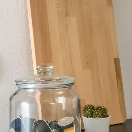 Apartman At Home - Apartment Milano-Arco Della Pace
